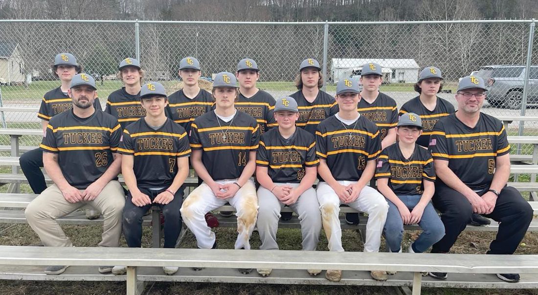 category article image